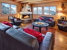 Chalet Polanka-OVO Network