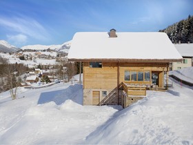 La Ferme Du Gran Shan-OVO Network
