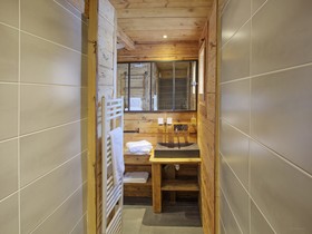 La Ferme Du Gran Shan-OVO Network