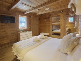 La Ferme Du Gran Shan-OVO Network