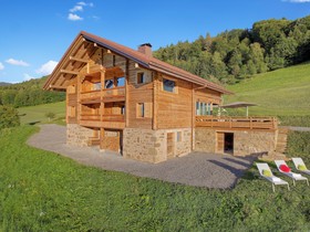 La Ferme Du Gran Shan-OVO Network