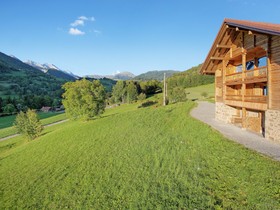 La Ferme Du Gran Shan-OVO Network