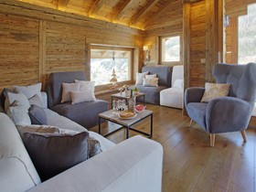 La Ferme Du Gran Shan-OVO Network