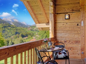 La Ferme Du Gran Shan-OVO Network