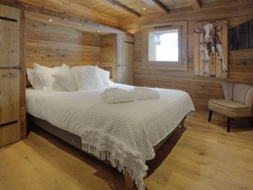 La Ferme Du Gran Shan-OVO Network