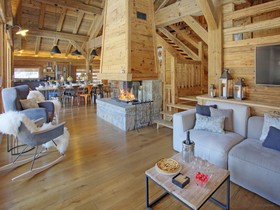 La Ferme Du Gran Shan-OVO Network