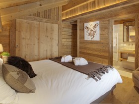 La Ferme Du Gran Shan-OVO Network