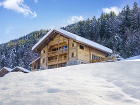 La Ferme Du Gran Shan-OVO Network