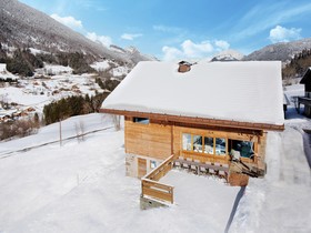 La Ferme Du Gran Shan-OVO Network