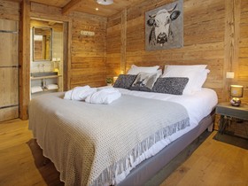 La Ferme Du Gran Shan-OVO Network