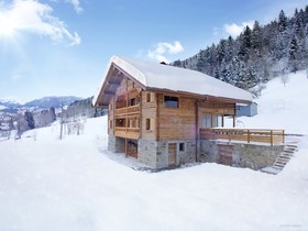 La Ferme Du Gran Shan-OVO Network