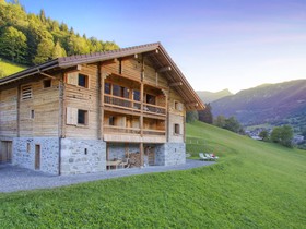 La Ferme Du Gran Shan-OVO Network