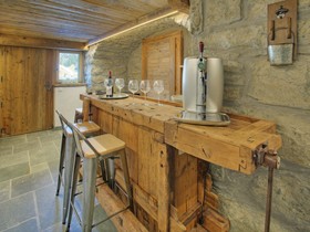 La Ferme Du Gran Shan-OVO Network