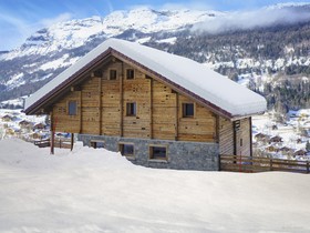 La Ferme Du Gran Shan-OVO Network