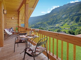 La Ferme Du Gran Shan-OVO Network