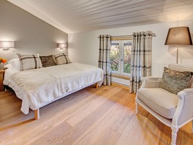 Chalet Colombine-OVO Network