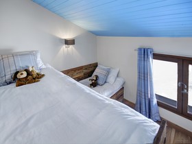 Chalet Colombine-OVO Network
