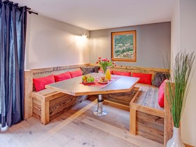 Chalet Colombine-OVO Network
