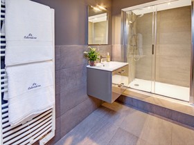 Chalet Colombine-OVO Network