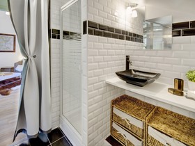 Chalet De Rollon-OVO Network