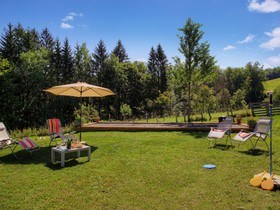 Chalet Les Roses Des Alpes-OVO Network