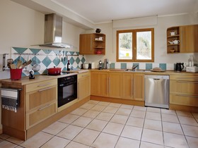 Chalet Les Roses Des Alpes-OVO Network