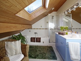 Chalet Les Roses Des Alpes-OVO Network