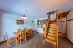 noemys Balcons du Viso