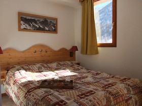 noemys Balcons du Viso