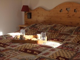 noemys Balcons du Viso