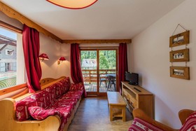 noemys Balcons du Viso