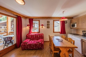 noemys Balcons du Viso