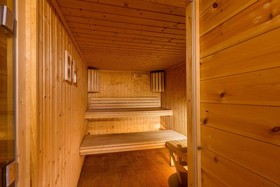 noemys Balcons du Viso