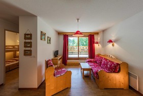 noemys Balcons du Viso