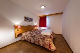 noemys Balcons du Viso