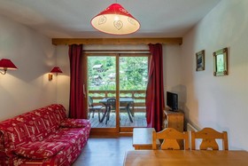 noemys Balcons du Viso