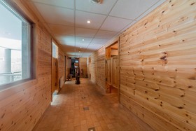 noemys Balcons du Viso