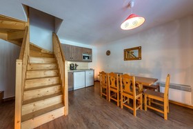 noemys Balcons du Viso