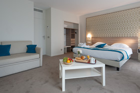 Hotel Radiana