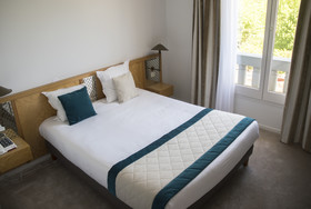 Hotel Radiana