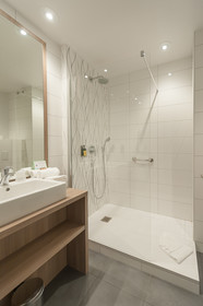 Hotel Radiana