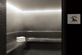 Araucaria Hotel & Spa