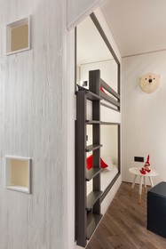 Araucaria Hotel & Spa