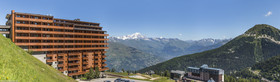 Pierre & Vacances Premium Residence Les Hauts Bois