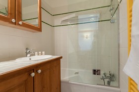 Pierre & Vacances Premium Residence Les Hauts Bois
