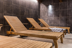 Pierre & Vacances Premium Residence Les Hauts Bois