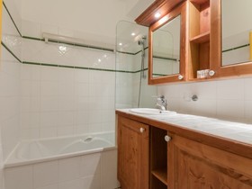 Pierre & Vacances Premium Residence Les Hauts Bois