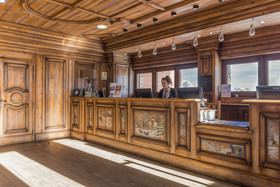 Pierre & Vacances Premium Residence Les Hauts Bois