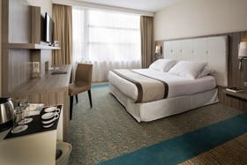 Golden Tulip Aix les Bains - Hotel & Spa