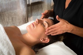 Golden Tulip Aix les Bains - Hotel & Spa